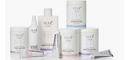 Keune   